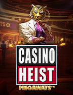 แจก ยูสเซอร์ พร้อม เครดิต ฟรี สล็อต เทคนิคชนะ