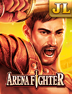 แจก ยูสเซอร์ พร้อม เครดิต ฟรี ไม่ ต้อง ฝาก เล่นง่ายแน่!