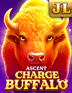 แจก ยูสเซอร์ พร้อม เครดิตฟรี สล็อต 2022 เล่นง่ายไม่ต้องลงทุน