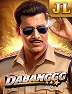 แจก ยูสเซอร์ พร้อม เครดิตฟรี สนุกกับสล็อต Joker Gaming