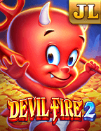 แจก รหัส คูปอง โบนัส fun88 พร้อมสูตรทำเงิน