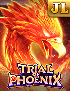 แจก ยูสเซอร์ พร้อม เครดิตฟรี มาทำความรู้จักกันเถอะ