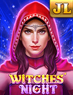 แจก รหัส คูปอง โบนัส fun88 เพื่อเพิ่มโอกาสชนะ