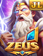 แจก ยูสเซอร์ พร้อม เครดิต ฟรี 2020slot ใหม่ ๆ เล่นง่ายได้จริง